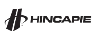 Hincapie