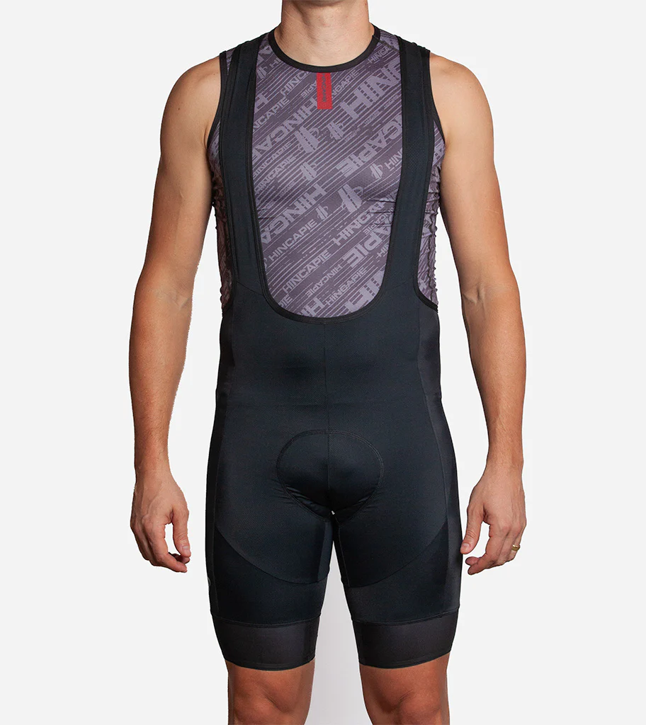 Featured Products
