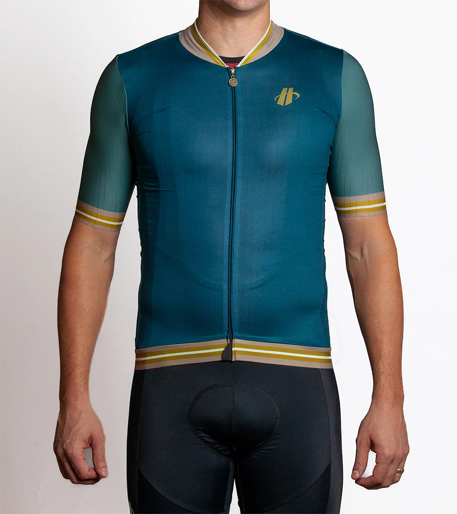Men's New Arrivals